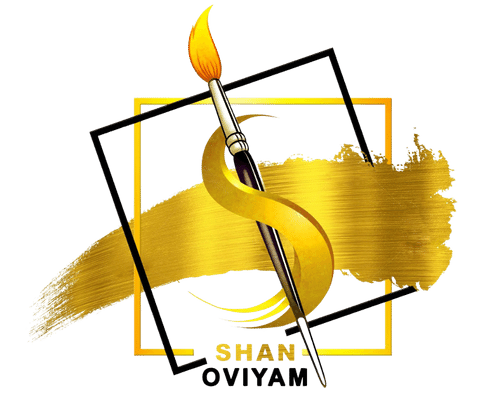 shanoviaym-logo shanoviaym-logo